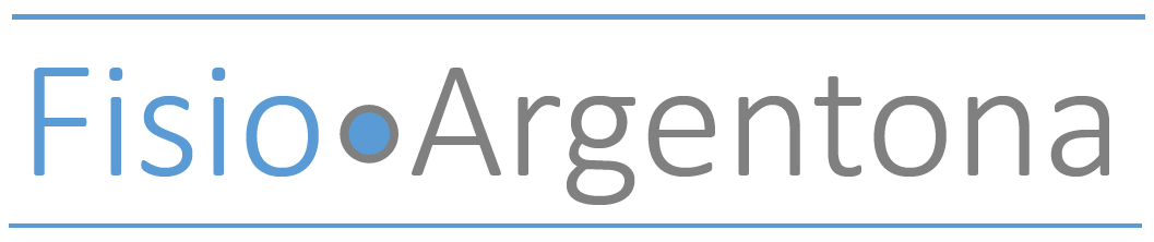 FisioArgentona