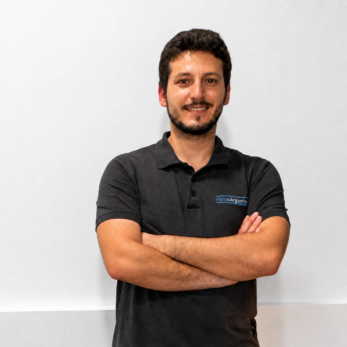 Miquel Rafanell