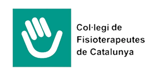 Col·legi de Fisioterapeutes de Catalunya